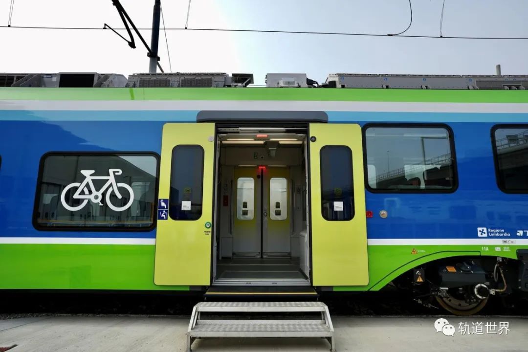 640 (10)
